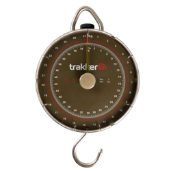 Trakker T1 Dial Scales